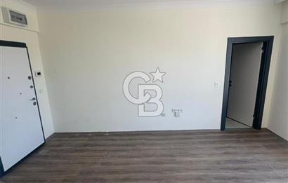 Ankara Çubuk Yenice'de Kiralık 2+1 Modern Daire