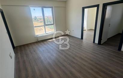 Ankara Çubuk Yenice'de Kiralık 2+1 Modern Daire