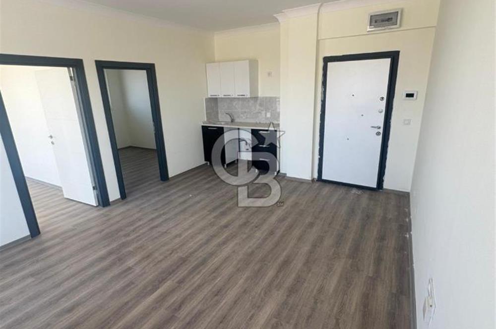 Ankara Çubuk Yenice'de Kiralık 2+1 Modern Daire