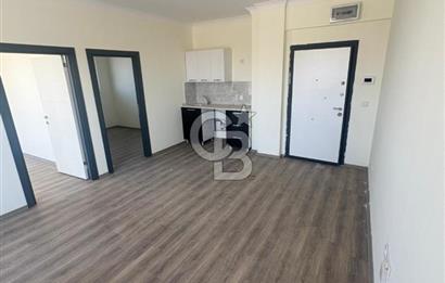 Ankara Çubuk Yenice'de Kiralık 2+1 Modern Daire