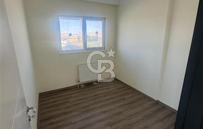 Ankara Çubuk Yenice'de Kiralık 2+1 Modern Daire