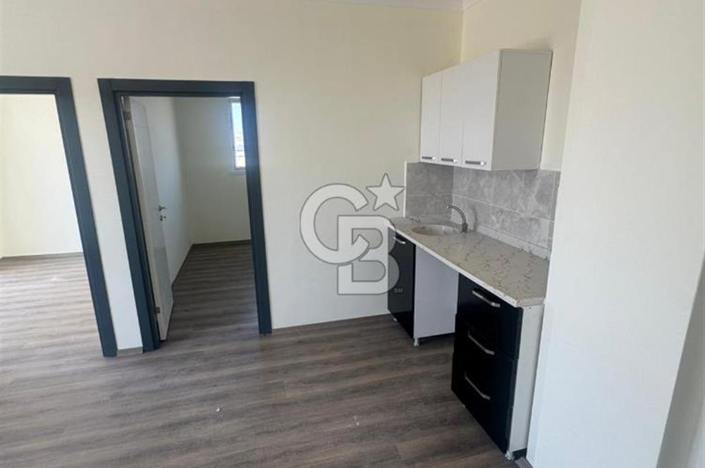 Ankara Çubuk Yenice'de Kiralık 2+1 Modern Daire