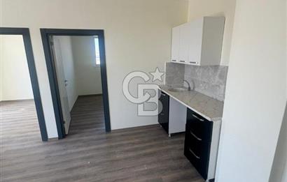 Ankara Çubuk Yenice'de Kiralık 2+1 Modern Daire