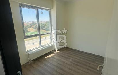 Ankara Çubuk Yenice'de Kiralık 2+1 Modern Daire