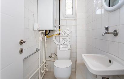 Yenifoça Donatkent'te Satılık Deniz Manzaralı Müstakil 3+1 Villa​