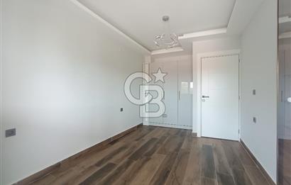 ÇEŞME GERMİYAN 4+2 DUBLEKS HAVUZLU SATILIK VİLLA
