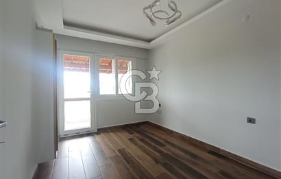 ÇEŞME GERMİYAN 4+2 DUBLEKS HAVUZLU SATILIK VİLLA