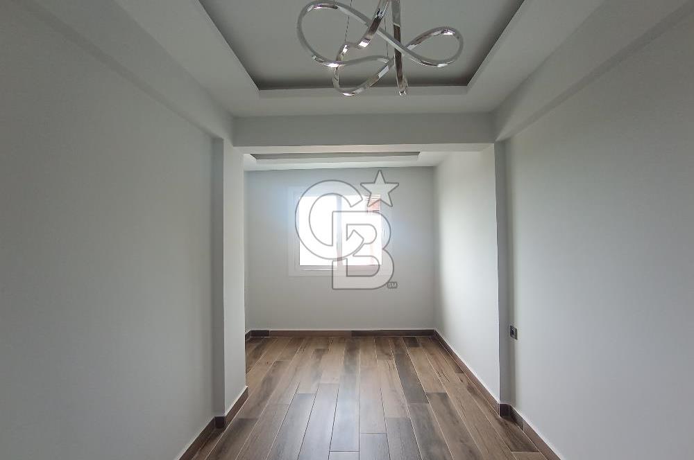 ÇEŞME GERMİYAN 4+2 DUBLEKS HAVUZLU SATILIK VİLLA