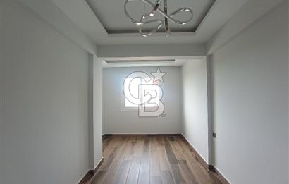 ÇEŞME GERMİYAN 4+2 DUBLEKS HAVUZLU SATILIK VİLLA