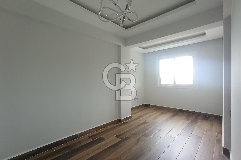 ÇEŞME GERMİYAN 4+2 DUBLEKS HAVUZLU SATILIK VİLLA