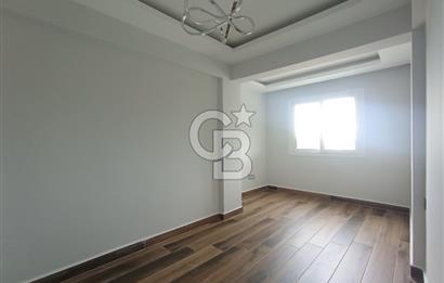 ÇEŞME GERMİYAN 4+2 DUBLEKS HAVUZLU SATILIK VİLLA