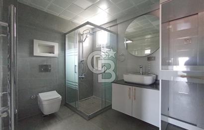 ÇEŞME GERMİYAN 4+2 DUBLEKS HAVUZLU SATILIK VİLLA