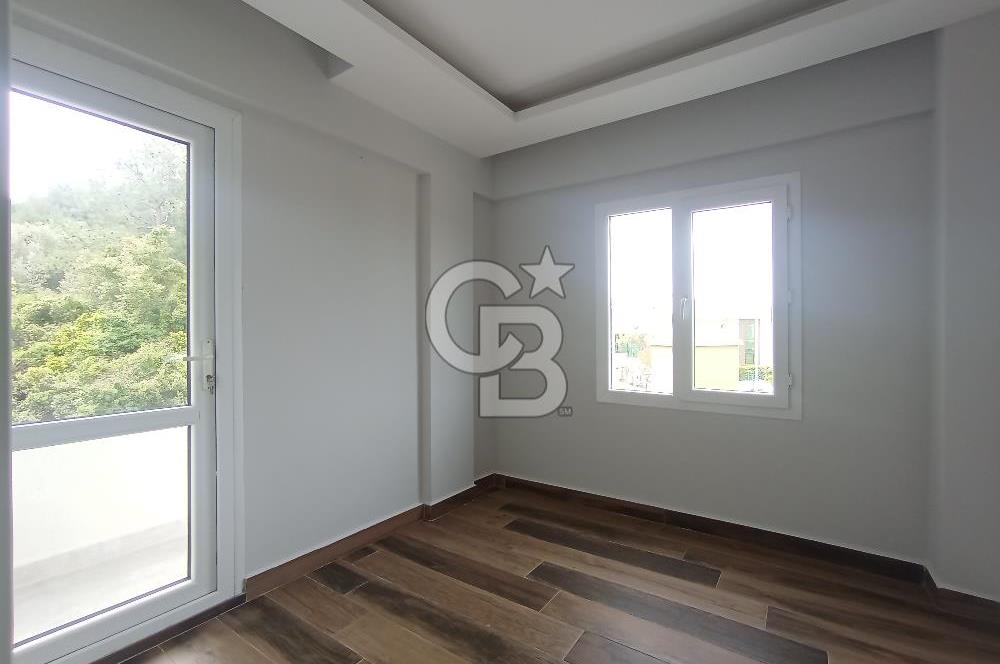ÇEŞME GERMİYAN 4+2 DUBLEKS HAVUZLU SATILIK VİLLA