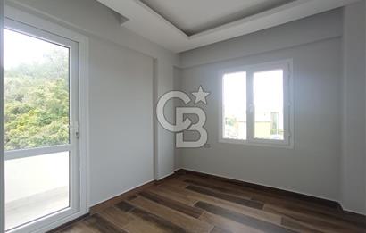 ÇEŞME GERMİYAN 4+2 DUBLEKS HAVUZLU SATILIK VİLLA
