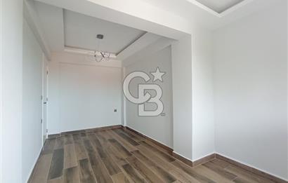 ÇEŞME GERMİYAN 4+2 DUBLEKS HAVUZLU SATILIK VİLLA