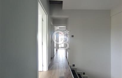 ÇEŞME GERMİYAN 4+2 DUBLEKS HAVUZLU SATILIK VİLLA