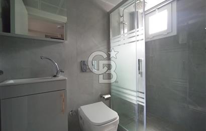 ÇEŞME GERMİYAN 4+2 DUBLEKS HAVUZLU SATILIK VİLLA