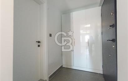 ÇEŞME GERMİYAN 4+2 DUBLEKS HAVUZLU SATILIK VİLLA