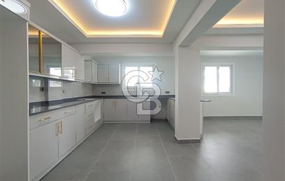 ÇEŞME GERMİYAN 4+2 DUBLEKS HAVUZLU SATILIK VİLLA