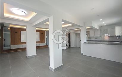ÇEŞME GERMİYAN 4+2 DUBLEKS HAVUZLU SATILIK VİLLA