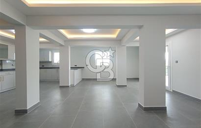 ÇEŞME GERMİYAN 4+2 DUBLEKS HAVUZLU SATILIK VİLLA
