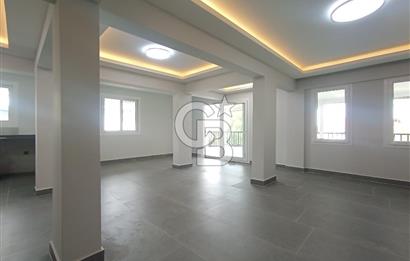 ÇEŞME GERMİYAN 4+2 DUBLEKS HAVUZLU SATILIK VİLLA