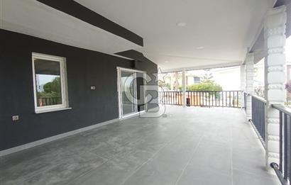 ÇEŞME GERMİYAN 4+2 DUBLEKS HAVUZLU SATILIK VİLLA