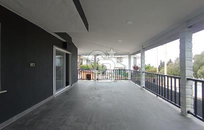 ÇEŞME GERMİYAN 4+2 DUBLEKS HAVUZLU SATILIK VİLLA