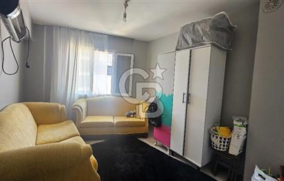 EŞREFPAŞA ATİLLA MAHALLESİ'NDE SATILIK 2+1 DAİRE