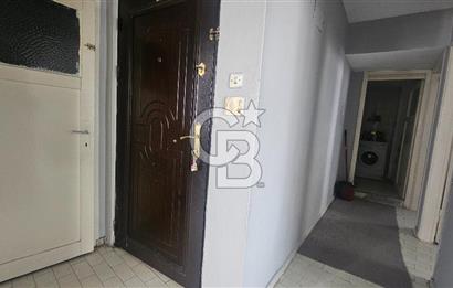 EŞREFPAŞA ATİLLA MAHALLESİ'NDE SATILIK 2+1 DAİRE