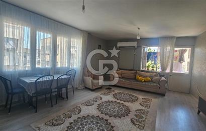 EŞREFPAŞA ATİLLA MAHALLESİ'NDE SATILIK 2+1 DAİRE
