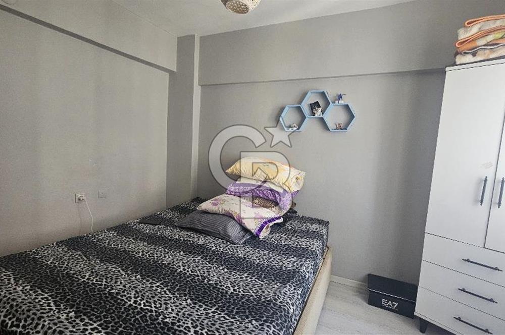 EŞREFPAŞA ATİLLA MAHALLESİ'NDE SATILIK 2+1 DAİRE