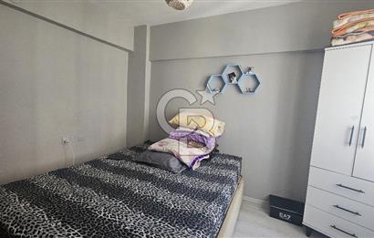 EŞREFPAŞA ATİLLA MAHALLESİ'NDE SATILIK 2+1 DAİRE