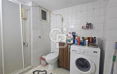 EŞREFPAŞA ATİLLA MAHALLESİ'NDE SATILIK 2+1 DAİRE