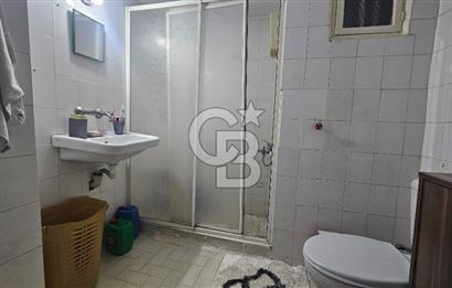 EŞREFPAŞA ATİLLA MAHALLESİ'NDE SATILIK 2+1 DAİRE