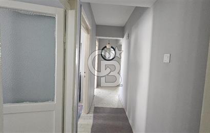 EŞREFPAŞA ATİLLA MAHALLESİ'NDE SATILIK 2+1 DAİRE