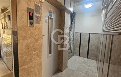EŞREFPAŞA ATİLLA MAHALLESİ'NDE SATILIK 2+1 DAİRE