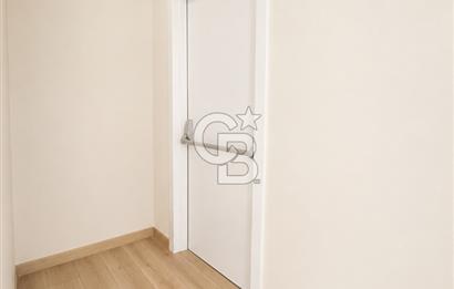 KADIKÖY ERENKÖY'DE PRESTİJLİ KONUMDA KİRALIK 2+1 DAİRE