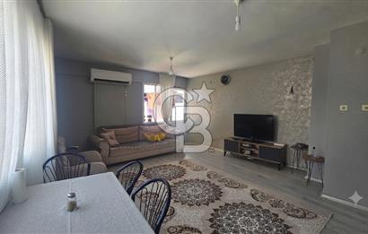 EŞREFPAŞA ATİLLA MAHALLESİ'NDE SATILIK 2+1 DAİRE