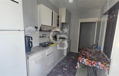 EŞREFPAŞA ATİLLA MAHALLESİ'NDE SATILIK 2+1 DAİRE