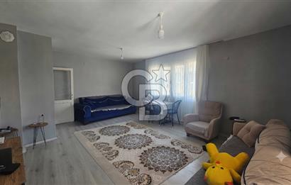 EŞREFPAŞA ATİLLA MAHALLESİ'NDE SATILIK 2+1 DAİRE