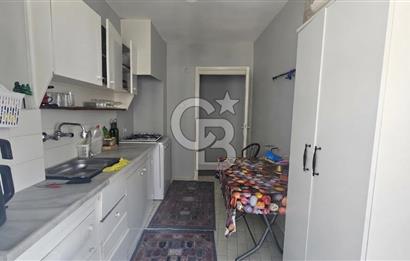 EŞREFPAŞA ATİLLA MAHALLESİ'NDE SATILIK 2+1 DAİRE