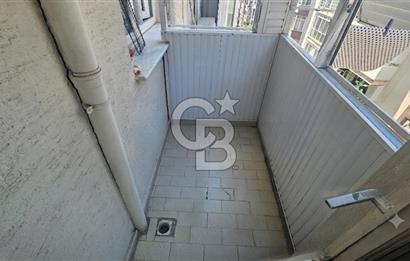 EŞREFPAŞA ATİLLA MAHALLESİ'NDE SATILIK 2+1 DAİRE