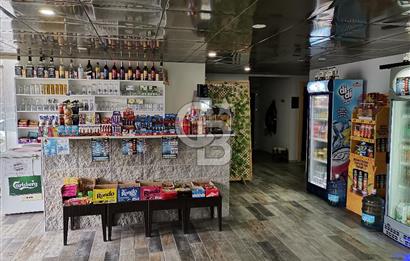 Karşıyaka Mavişehir Modda Eşyalı Satılık 2+1 Daire