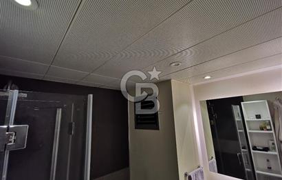 Karşıyaka Mavişehir Modda Eşyalı Satılık 2+1 Daire