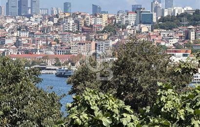 FATİH CİBALİ'DE UNKAPANI MEDİPOL HASTANESİ YANINDA SATILIK 3+1