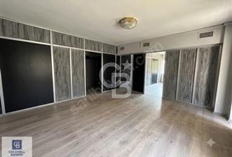 CB CLASS BADEMLİ 2 KATLI KİRALIK DÜKKAN - 1 - 369637