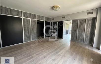 CB CLASS BADEMLİ 2 KATLI KİRALIK DÜKKAN