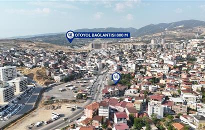 DEVREN SATILIK 22 YILLIK KÖKLÜ & KARLI YAPI MARKET