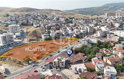 DEVREN SATILIK 22 YILLIK KÖKLÜ & KARLI YAPI MARKET
